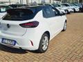 OPEL CORSA 1.2 100 CV aut. Elegance