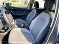 SEAT ARONA 1.0 EcoTSI Style