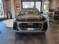 AUDI Q8 50 TDI 286 CV quattro tiptronic Sport