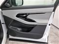 LAND ROVER RANGE ROVER EVOQUE 2.0D I4-L.Flw 150CV AWD Aut R-Dynamic SE