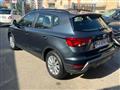 SEAT ARONA 1.0 EcoTSI Style