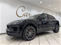 PORSCHE MACAN 2.9 S V6 IVA ESPOSTA