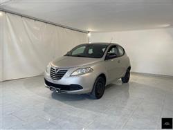 LANCIA Ypsilon 0.9 T.Air 85 CV 5 porte Metano Ecochic Elefantino