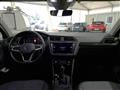 VOLKSWAGEN TIGUAN 2.0 TDI 150 CV SCR DSG Life