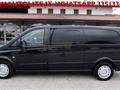 MERCEDES VITO 2.2 111 CDI PL-SL Mixto Vtr. Exlong Automatico