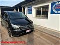 MERCEDES VITO 2.0 116 CDI PL Tourer Select Extra-Long  navig!!!!