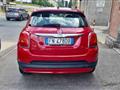 FIAT 500X 1.3 MultiJet 95 CV Business