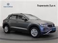 VOLKSWAGEN T-ROC 2.0 TDI SCR Life