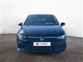 VOLKSWAGEN GOLF 2.0 TSI  DSG Clubsport /IQ Light/ACC/Panorama