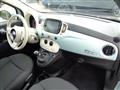 FIAT 500 1000 HYBRID 70 CV NAVI CARPLAY CLIMAUTO PDC TETTO