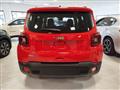 JEEP RENEGADE 4XE 1.3 T4 190CV PHEV 4xe AT6 Limited