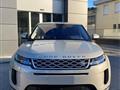 LAND ROVER RANGE ROVER EVOQUE HYBRID Range Rover Evoque 2.0D I4 163 CV AWD Auto SE