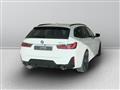 BMW SERIE 3 TOURING Serie 3 G21 2022 Touring - e Touring MSport auto