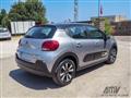 CITROEN C3 BlueHDi 100 S&S Shine