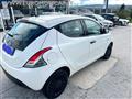 LANCIA YPSILON 1.0 Hybrid Silver PROMO