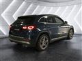 MERCEDES CLASSE GLA GLA 220 d Automatic 4Matic Premium