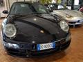 PORSCHE 911 997 carrera Cabriolet