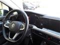 VOLKSWAGEN GOLF 1.0 TSI LIFE X NEOPATENTATI