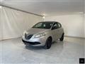 LANCIA Ypsilon 0.9 T.Air 85 CV 5 porte Metano Ecochic Elefantino