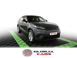 LAND ROVER RANGE ROVER VELAR D200 AWD R-Dynamic SE Black Pack/ACC/Panor/MY 24