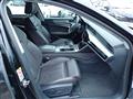 AUDI A6 ALLROAD 45 3.0 tdi mhev 48V Evolution quattro 245cv s-tronic