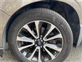 SUBARU FORESTER Sport Unlimited 2.0 D S