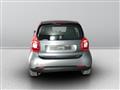 SMART FORTWO 0.9 t Superpassion 90cv twinamic