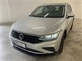 VOLKSWAGEN TIGUAN 2.0 TDI SCR Life