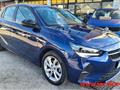 OPEL CORSA 1.2 Elegance NEOPATENTATI