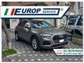 AUDI Q3 35 2.0 tdi Business S-Tronic 150CV