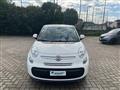 FIAT 500L 1.3 Multijet 85 CV Pop Star CON GANCIO TRAINO