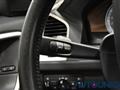 VOLVO XC60 2.0 DRIVe KINETIC TETTO