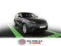 LAND ROVER RANGE ROVER VELAR D200 AWD R-Dynamic SE Black Pack/ACC/Panor/MY 24