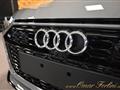 AUDI A6 AVANT 4.0TFSI Q.TIP.DYNAMIC PLUS CARBOCERAMICI SCONTO21%