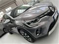 RENAULT NUOVO CAPTUR TCe 90 CV Techno