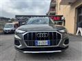 AUDI Q3 35 TFSI S tronic Business Advanced