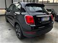 FIAT 500X 1.6 MultiJet 120 CV Mirror Cross