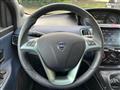 LANCIA YPSILON 1.0  Hybrid Platino 70 cv - OK NEOPATENTATI