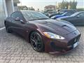 MASERATI GRANTURISMO 4.7 V8 S UFFICIALE ITALIANA KIT MC STRADALE