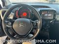 CITROEN C1 VTi 68 5 porte Shine ?NEOPATENTATI ? GPL