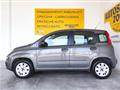 FIAT PANDA 1.2 Easy  NEOPATENTATI