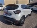 RENAULT CAPTUR dCi 8V 90 CV Sport Edition2