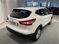 NISSAN QASHQAI 1.2 DIG-T Acenta