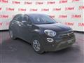 FIAT 500X 1.6 MultiJet 120 CV City Cross