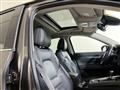 MAZDA CX-5 2.2L Skyactiv-D 175 CV AWD Exclusive