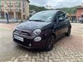 FIAT 500 0.9 TwinAirTurbo 85CV Collezione *Bicolor*PAGA CO