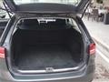 VOLKSWAGEN PASSAT 2.0 TDI DSG Comfortline BlueMotion Technology