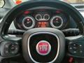 FIAT 500L 1.6 Multijet 120 CV Trekking UNIPRO