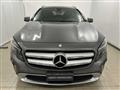 MERCEDES CLASSE GLA GLA