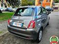 FIAT 500 1.0 Hybrid Cult NEOPATENTATI